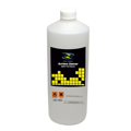 Zyvax® SurfaceCleaner 0,5L